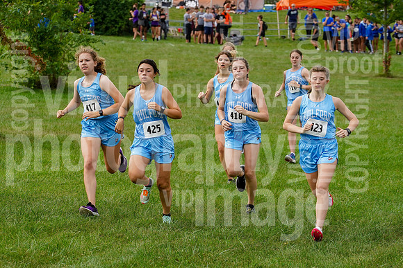 sps_0010_1006920125