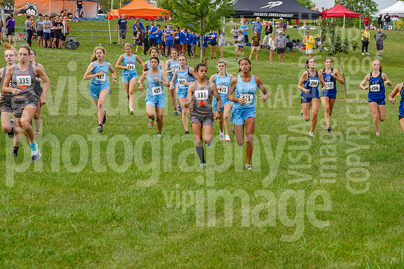 sps_0008_1006920123