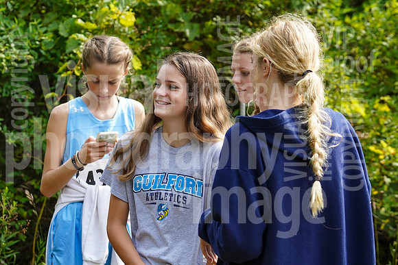 sps_0013_1006920128