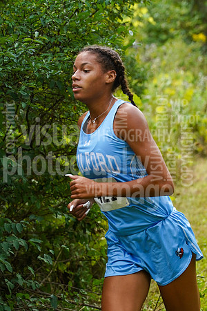 sps_0018_1006920131