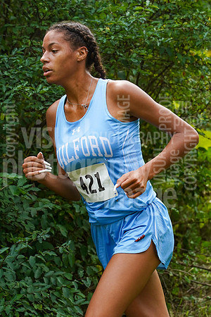 sps_0019_1006920134