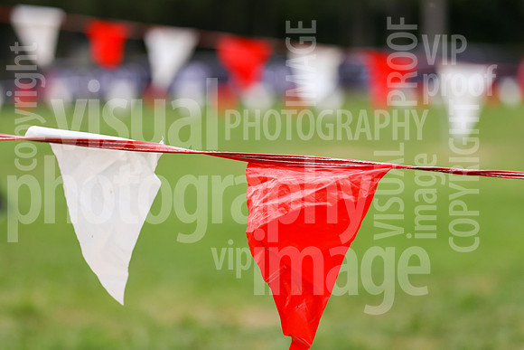sps_0005_1006920980