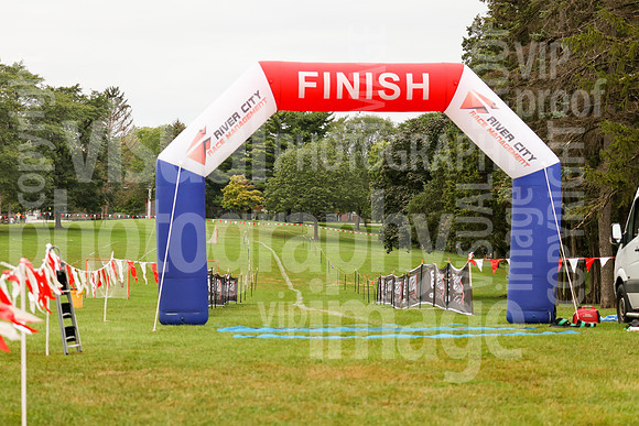 sps_0002_1006920979