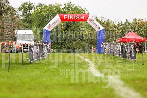 sps_0003_1006920978