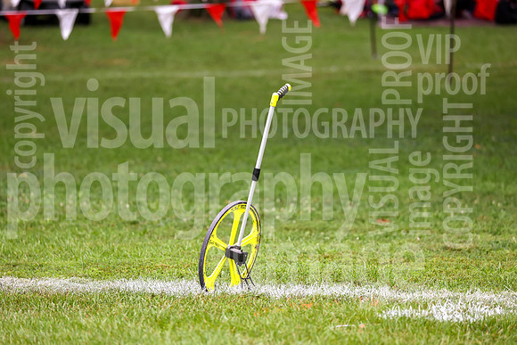 sps_0004_1006920981