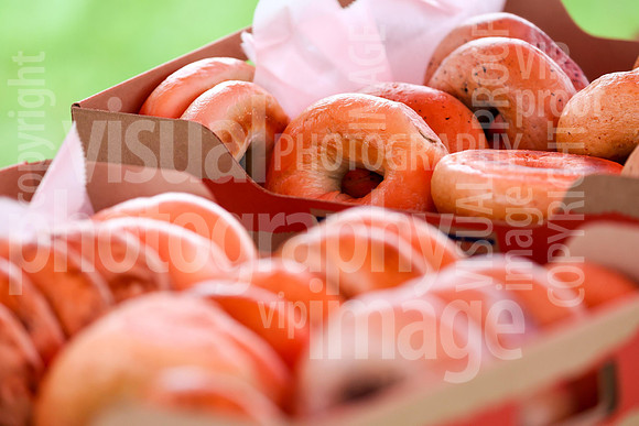 sps_0006_1006920982