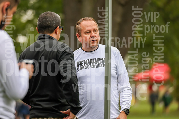sps_0017_1006920992