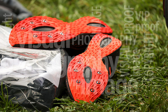 sps_0016_1006920993