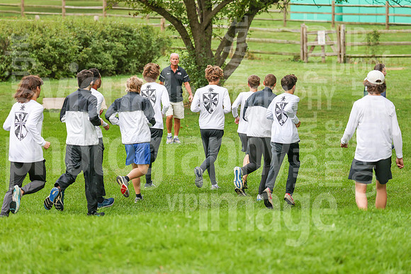 sps_0020_1006920996