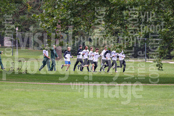 sps_0021_1006920997