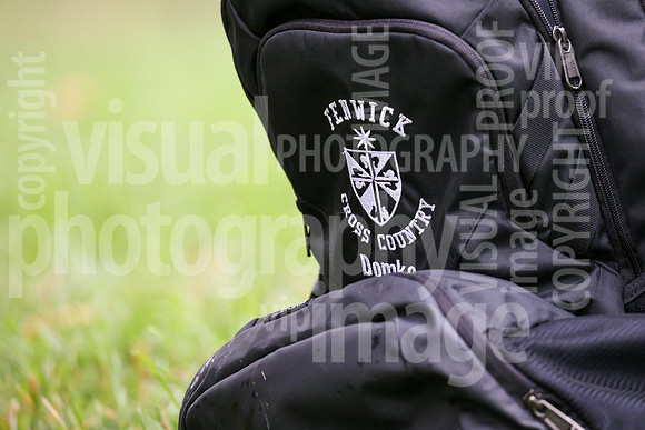 sps_0018_1006920994