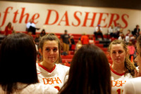DSHA_006