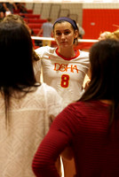 DSHA_007