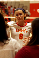 DSHA_008