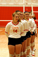 DSHA_010