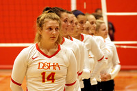 DSHA_011