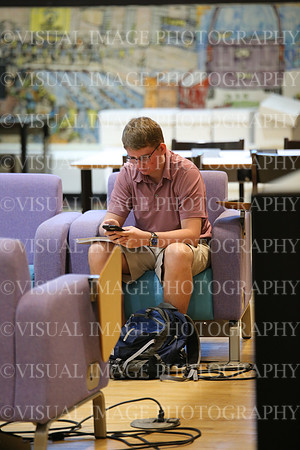 IMG_0033 (2)