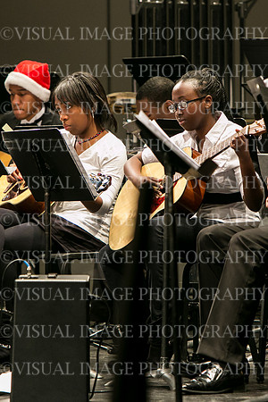 HWFM-Guitar_0042