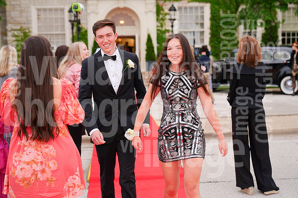 sps_1098_1009090940