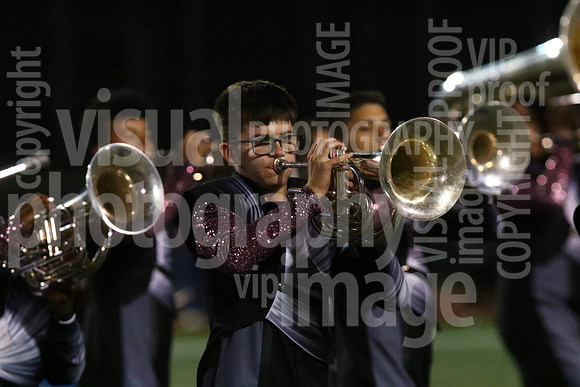 LTHS24_BAND_084