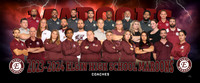 Coaches