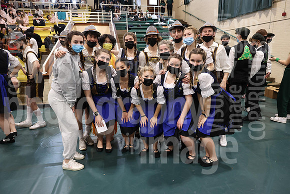 sps_0002_1008426827