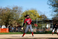 sps_0011_1036684161