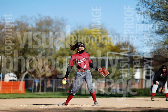 sps_0011_1036684161