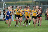 sps_0004_1006942646