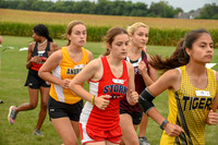 sps_0004_1006921725