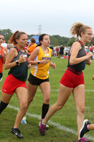 sps_0009_1006942651