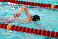 sps_0016_1008202753