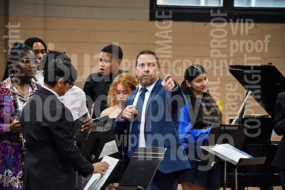 sps_0039_1036860541