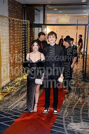 sps_0049_1036823628