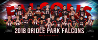 9u_Fb