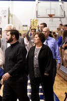 Imag_012