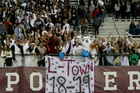 LTHS18_HFB_001