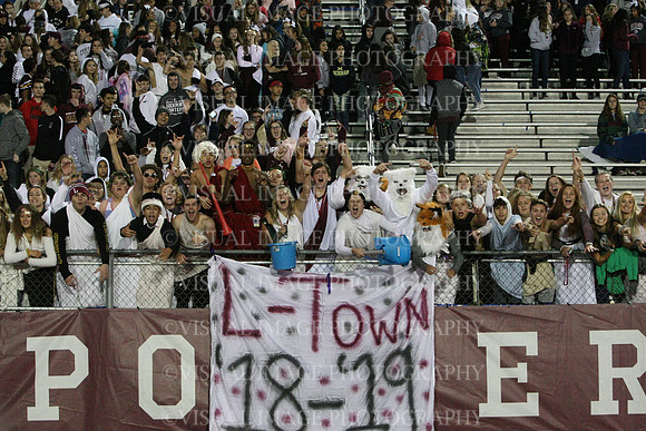 LTHS18_HFB_001