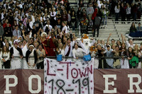 LTHS18_HFB_002