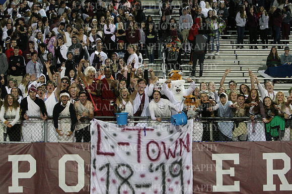 LTHS18_HFB_002