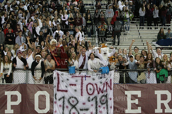 LTHS18_HFB_003