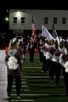 LTHS18_HFB_004