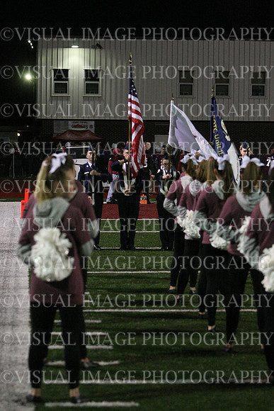 LTHS18_HFB_004
