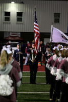 LTHS18_HFB_005