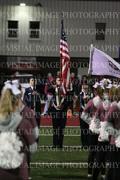 LTHS18_HFB_005