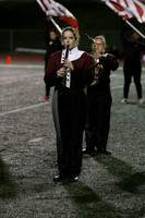 LTHS18_HFB_006