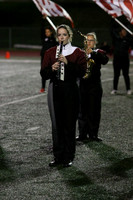 LTHS18_HFB_007