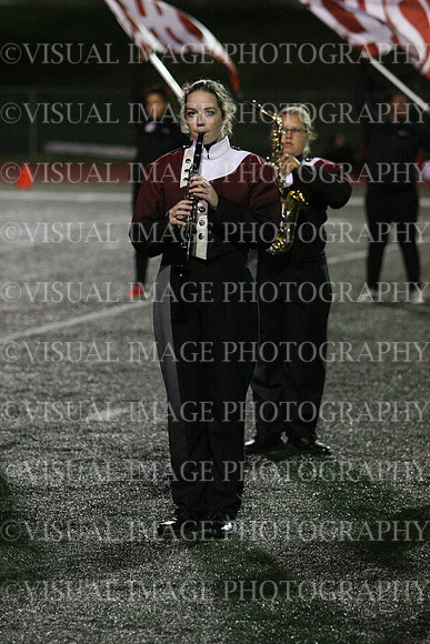 LTHS18_HFB_007