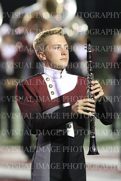 LTHS18_HFB_008