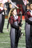 LTHS18_HFB_009